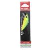 Воблер SKYFISH "L-MINNOW" SINKING 44 мм, 5 гр, 0-0.5 м, цвет: #C06